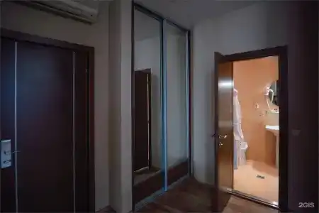 Жемчужина - 107