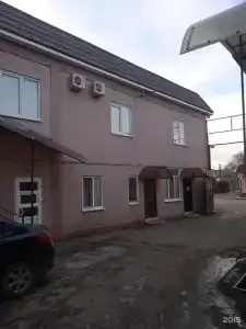 Аризона - 18