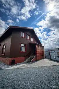 Эдельвейс - 143