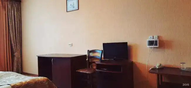 Александров - 29