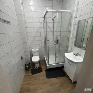 Мысли - 86