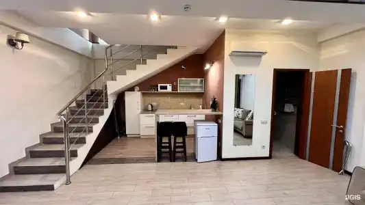 Bliss House - 170