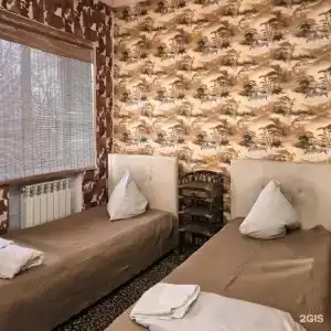 Лермонт - 21