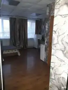 Метелица - 55