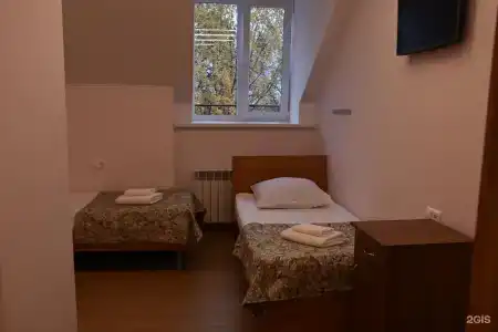 Вишневая поляна - 64