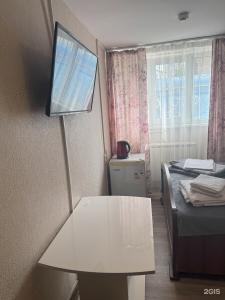 Восемь ветров - 35