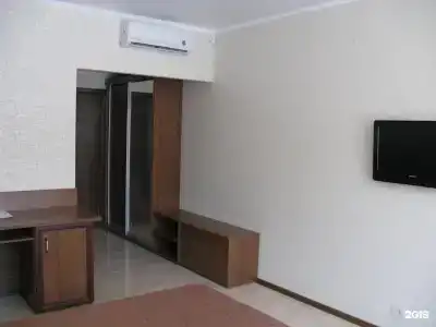 Вояж - 5
