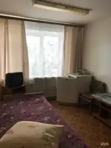 Нефтяник - 11