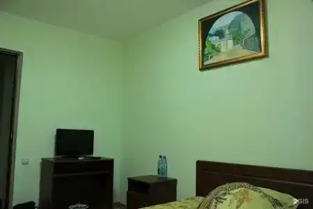 Элефант - 2