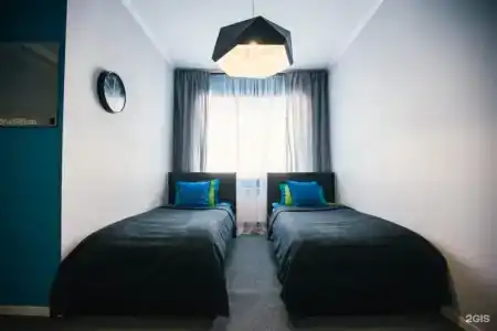 The Time - 69