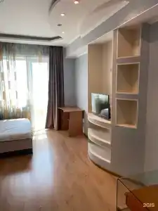улица Гамарника, 64 Апартаменты - 3