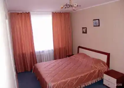 Белебей - 27