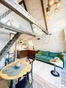 А у реки - 194