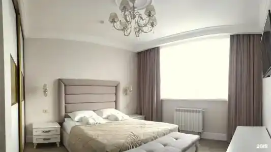 Магадан - 122