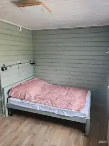 Гостевой дом у Яны - 22