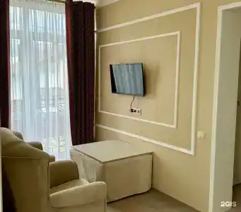 Загородное - 103