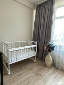 Woodhouse - 73