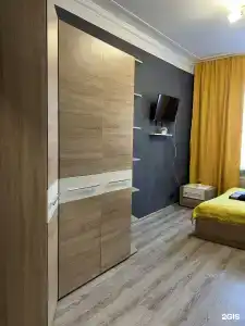 на Тверском проспекте 8 - 8