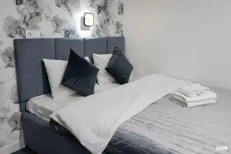 Hot Place Guest House - 91