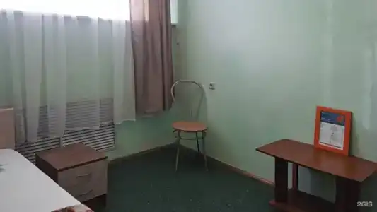 Smart КДО  - 47