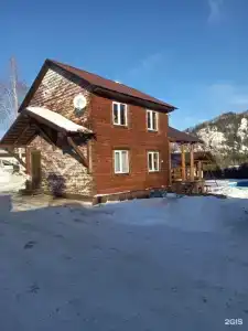 Александрит - 30