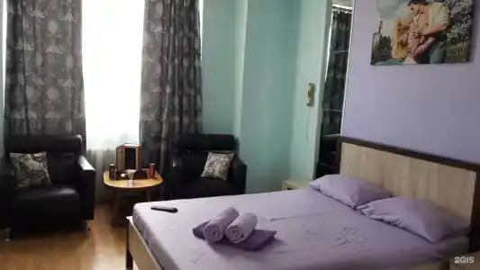 Натали - 22