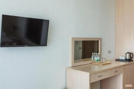 Дель Мар Инн All inclusive - 103