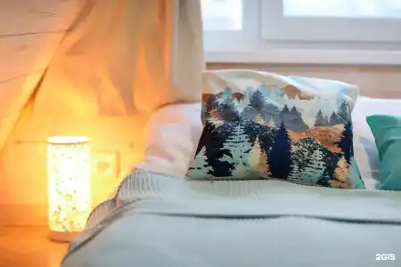 А у реки - 148