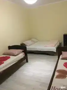 Стелла - 5