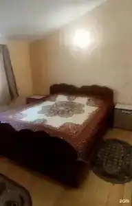 Старый друг - 1