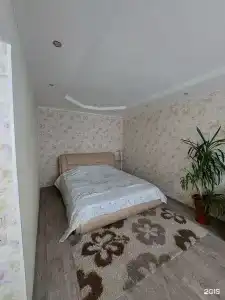 Нарын-Кала - 3