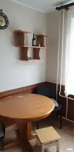 Жилой дом на Взморье - 199