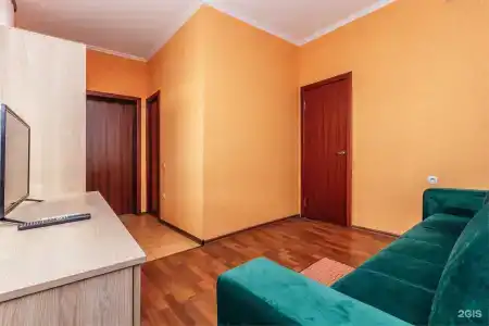 Элизабет - 120