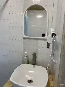 Рассвет - 27