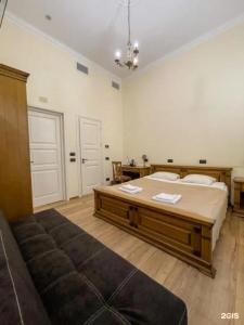 Чайковского - 187