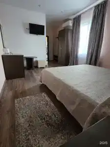 Собер - 140