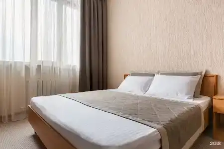 Старый Причал - 247