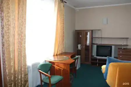 Звезда - 3