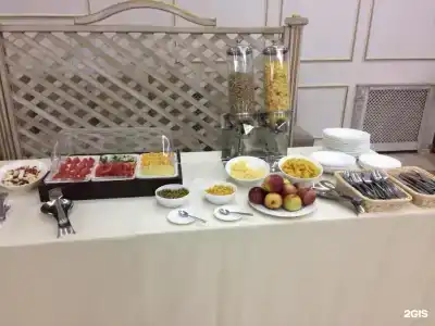 Собрание - 66
