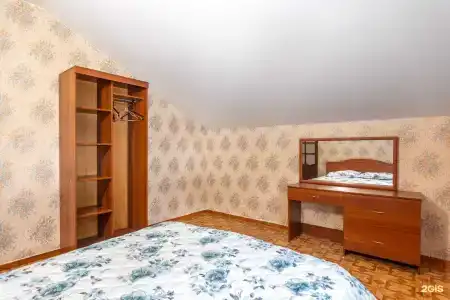 Натали - 97
