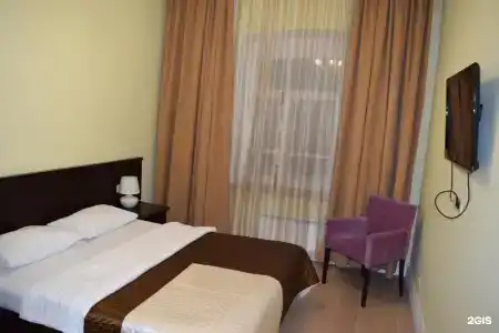 Дом на Маяковке - 114