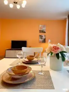 14 улица Станислава Карнатавича - 23