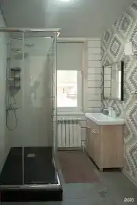 Территория счастья - 166