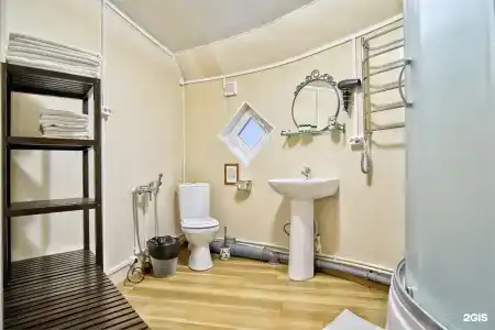 Селигерское заплавье - 157