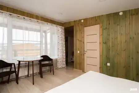 Вилла Малина - 130