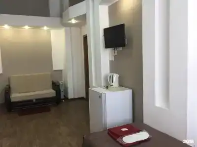 Колесо - 50