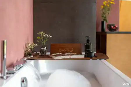 Трофимов Берег - 131