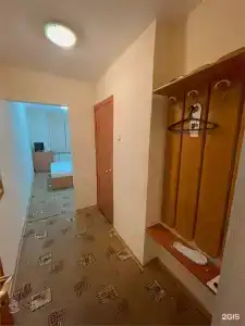 Премьер - 188