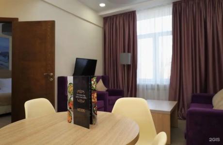 Ярославская - 60