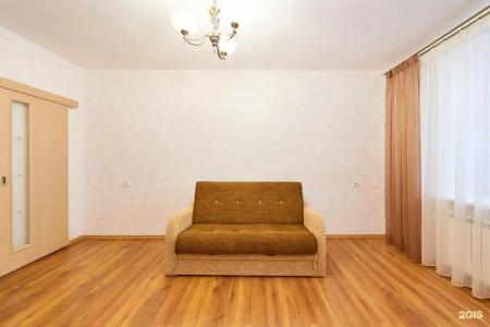 Степаненков - 7